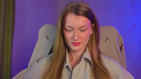 mysticvenus_ online show from 01-05-26, 05:27