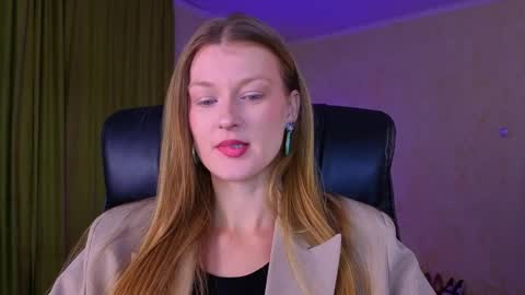 mysticvenus_ online show from 01-19-26, 03:27