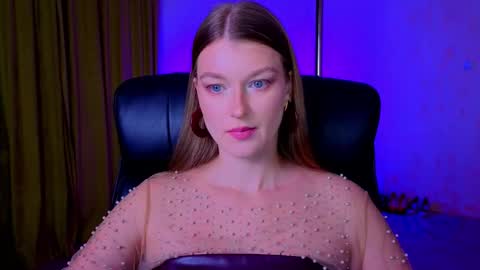 mysticvenus_ online show from 03-01-26, 05:15