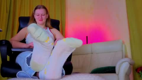 mysticvenus_ online show from 05-08-26, 06:52