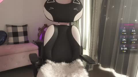 Kamile Get to know me better Subscribe to my OnlyFans Mysticxkitty online show from 03-12-25, 02:56