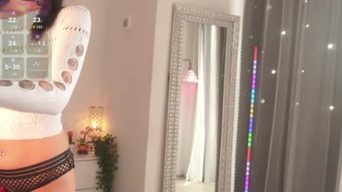 Kamile Get to know me better Subscribe to my OnlyFans Mysticxkitty online show from 03-30-26, 03:46