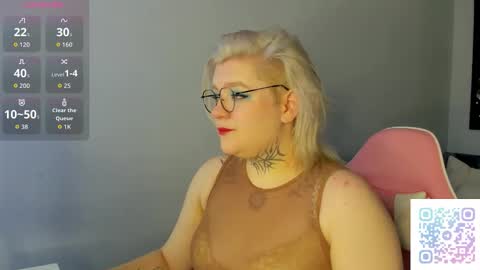 mystiica online show from 01-12-26, 07:46