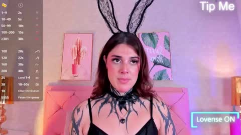 Misteika online show from 11-09-25, 11:52