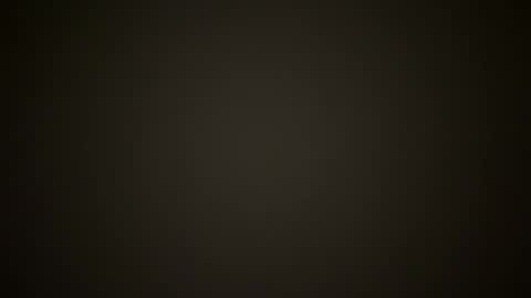 Nick online show from 04-15-26, 08:31