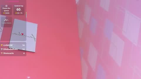 mysugarmoomy online show from 11-10-25, 12:31