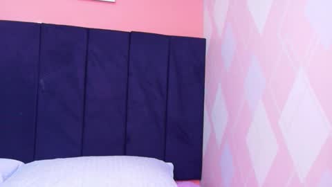 mysugarmoomy online show from 02-27-26, 03:28