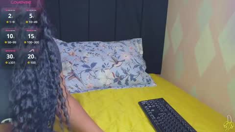 mysugarmoomy online show from 06-04-26, 02:50