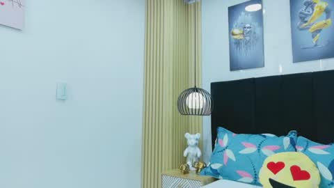 mysugarmoomy online show from 07-17-26, 02:29