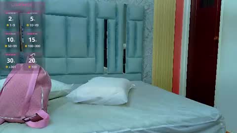 mysugarmoomy online show from 07-21-26, 02:14