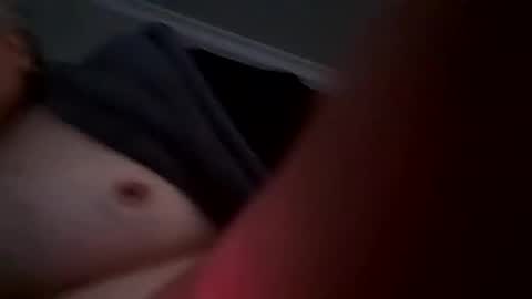 Snapshot of mysweets69 chatting on 02-14-25, 04:09 Sweet69 online show from 02-14-25, 04:09