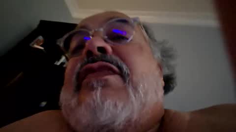 Sweet69 online show from 02-24-26, 05:00