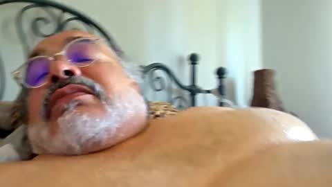 Sweet69 online show from 03-05-26, 06:59