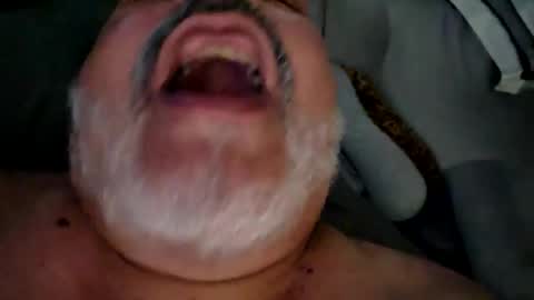 Sweet69 online show from 03-31-26, 09:59