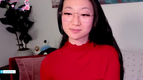 MySweetSofie online show from 01-15-26, 12:04