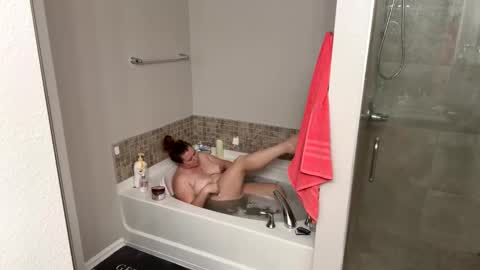 mysweetspot20 online show from 12-13-25, 11:10