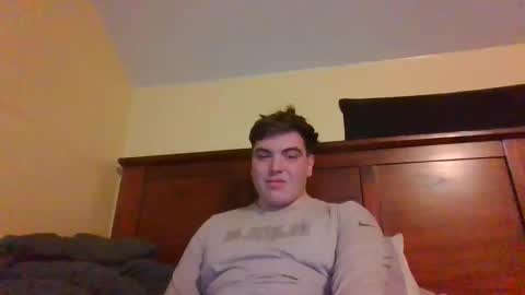 Mytchy online show from 01-23-25, 01:19