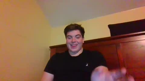 Mytchy online show from 02-19-25, 09:28