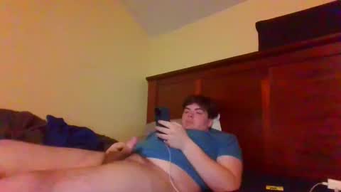 Mytchy online show from 02-27-25, 07:58