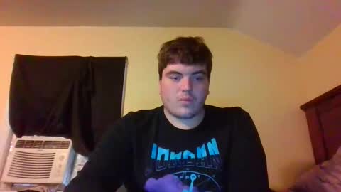 Mytchy online show from 12-21-25, 05:53