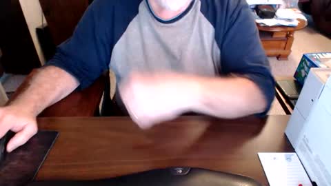 ItsTime online show from 01-15-26, 02:10