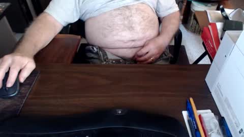 ItsTime online show from 05-26-26, 05:31