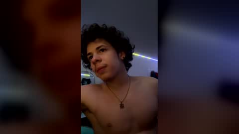 mytoytommy online show from 03-08-26, 08:18