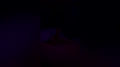 mytoytommy online show from 03-15-26, 08:53