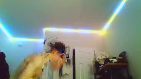 mytoytommy online show from 03-19-26, 01:37