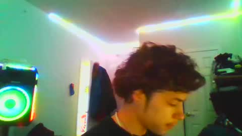 mytoytommy online show from 03-21-26, 06:22