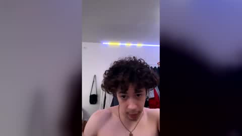 mytoytommy online show from 04-13-26, 07:41