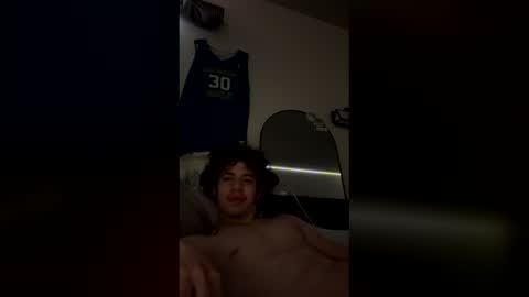 mytoytommy online show from 04-16-26, 05:52