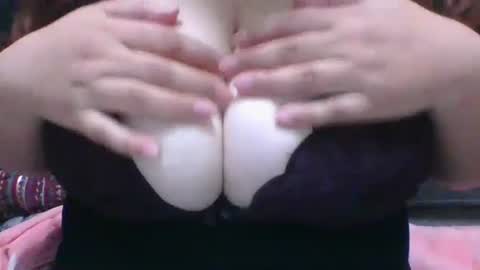 Snapshot of myuu12119 chatting on 03-23-26, 01:26 myu online show from 03-23-26, 01:26