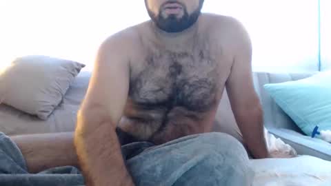 Snapshot of myvegasjerk chatting on 09-12-25, 12:27 My Vegas Jerk online show from 09-12-25, 12:27