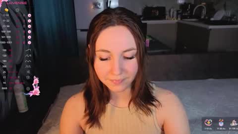 Alexandra online show from 01-15-26, 02:10