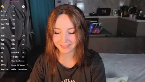 Alexandra online show from 01-16-26, 01:15