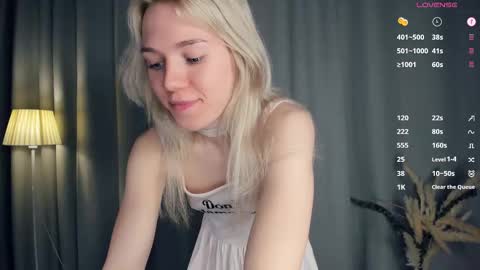 Olivia or just olive online show from 01-10-26, 07:26