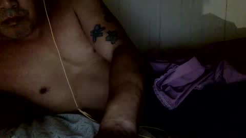 str8 dom alphaAsian Daddy type. sorry not bi or  curious but i dont judgediscrimenate. online show from 02-01-25, 11:43