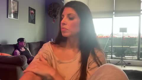 Gabby online show from 03-16-26, 06:23