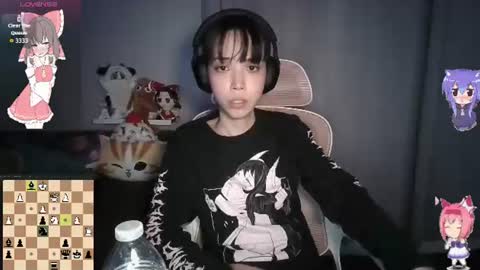 mywinky67 online show from 06-20-26, 07:55