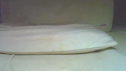 rudisuzzy online show from 12-11-24, 06:09