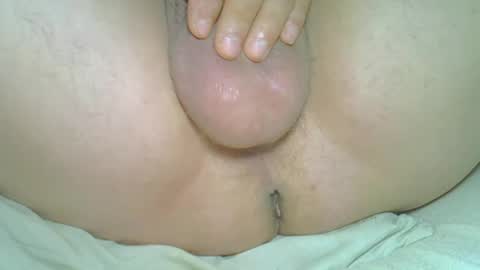 rudisuzzy online show from 12-17-24, 04:21