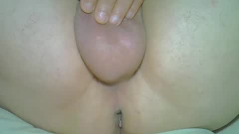 rudisuzzy online show from 01-10-25, 03:37