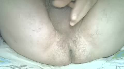 rudisuzzy online show from 01-11-26, 12:32