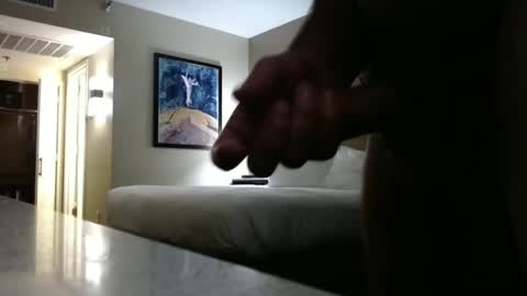 Snapshot of myyx chatting on 10-22-25, 05:19 myyx online show from 10-22-25, 05:19