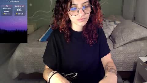 Alex online show from 09-20-25, 02:23