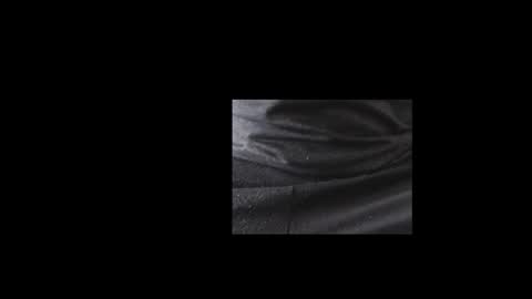 Snapshot of myztryman chatting on 01-12-26, 06:02 myztryman online show from 01-12-26, 06:02