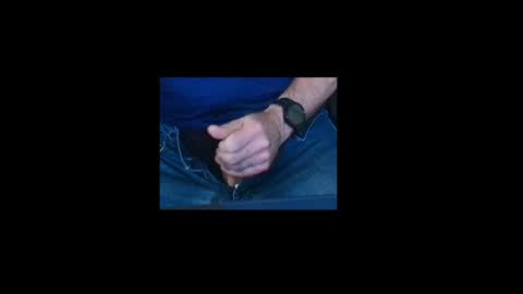 Snapshot of myztryman chatting on 05-23-26, 07:29 myztryman online show from 05-23-26, 07:29
