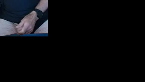 Snapshot of myztryman chatting on 07-28-26, 06:07 myztryman online show from 07-28-26, 06:07