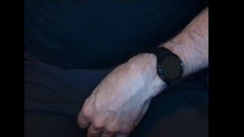 Snapshot of myztryman chatting on 08-04-26, 05:26 myztryman online show from 08-04-26, 05:26